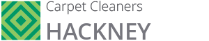 Carpet Cleaners Hackney