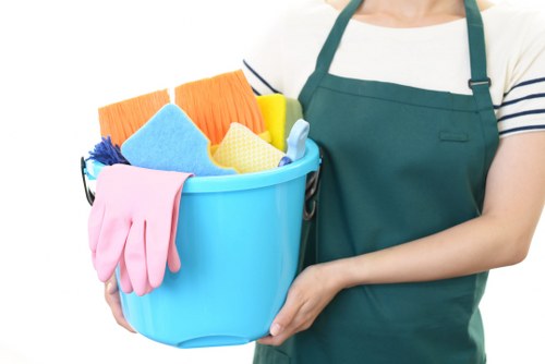 Professional sofa cleaning service for Hackney homes and flats