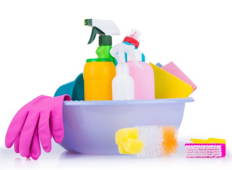 Local curtain cleaning for residential and commercial premises in Hackney